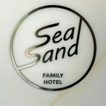 Hotel Sea Sveti Vlas