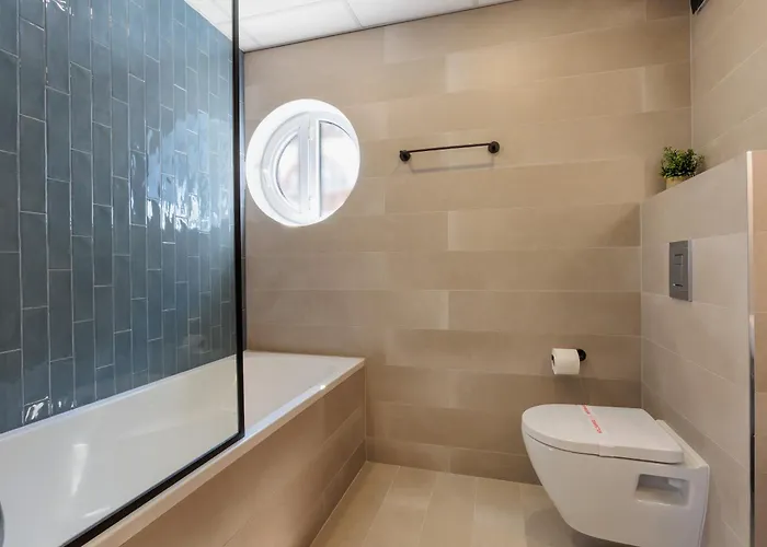 Hotel Sea Sveti Vlas